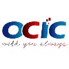 OCIC Consulting Int'l Inc OCIC Consulting Int'l Inc