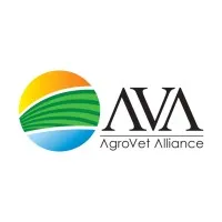 Agrovet Alliance