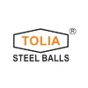 Tolia Industries Tolia Industries