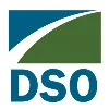 Developmental Services Ontario Developmental Services Ontario