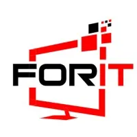 ForIT