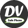 DV Safe Phone DV Safe Phone