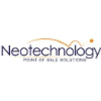 Neotechnology Pty Ltd