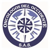 Oncólogos del Occidente | Zentria