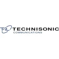 Technisonic Communications