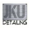 JKU Detailing, LLC JKU Detailing, LLC