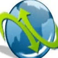 Ratna Solution Pvt. Ltd.