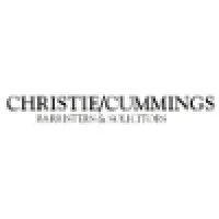 Christie/Cummings Barristers & Solicitors
