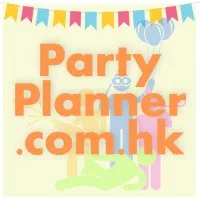 Party Planner Party Planner