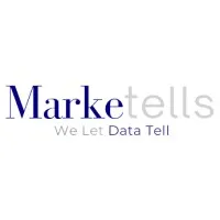 Marketells