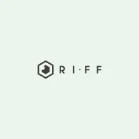 RIFF Productions