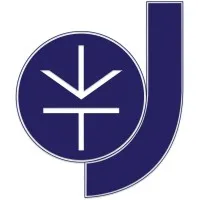 Mohammed Omar Jazzar Consulting Engineers Company