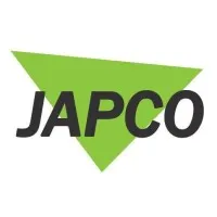 JAPCO Solutions