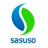 PT. SAHABAT SUKSES SOLUSI PT. SAHABAT SUKSES SOLUSI