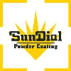 SunDial Powder Coatings SunDial Powder Coatings