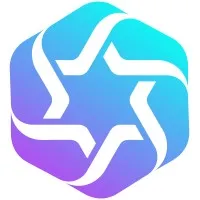 SavvyKai