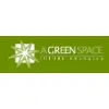 GREEN SPACE GREEN SPACE