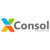 Xconsol