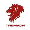 Tremach Group Tremach Group