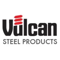 Vulcan Steel Products