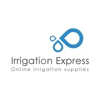 Irrigation Express