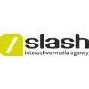 Slash Slash