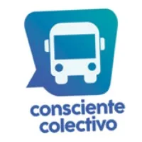 Consciente Colectivo