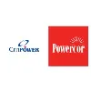 CitiPower and Powercor