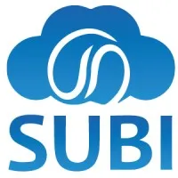 SUBI SOFTWARE AND MOBILE APPS PVT LTD