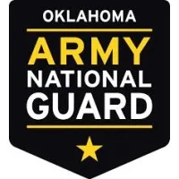 Oklahoma Army National Guard