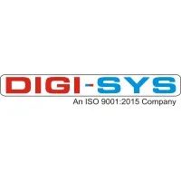 SVURG DIGITAL SYSTEM SOLUTIONS PVT. LTD.