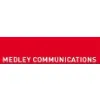 Medley Communications