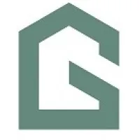 Gayler Design Build, Inc.