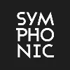 Symphonic Distribution Symphonic Distribution