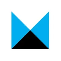 MOORE Roxas Tabamo & Co. MOORE Roxas Tabamo & Co.