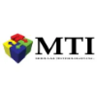 Modular Technologies Inc