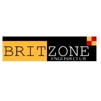 Britzone