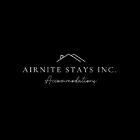 AirNite Stays Inc