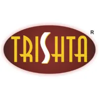 Trishta