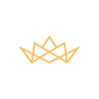 Regium Funding