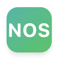 NOS Agents NOS Agents