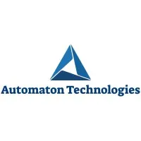 Automaton Technologies LLC