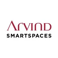 Arvind SmartSpaces