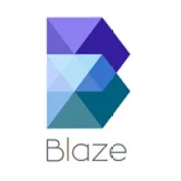 Blaze International