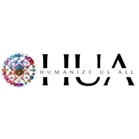 Humanize Us All, LLC