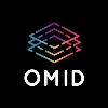 Omid Omid