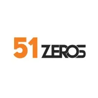 51zeros/Digital Marketing