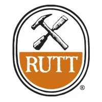Rutt Quality Cabinetry