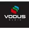 Vodus Media Vodus Media