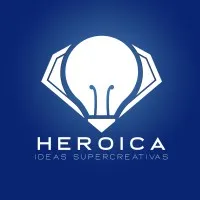 Heroica
